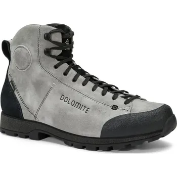 Pánská treková obuv Dolomite lifestylová obuv 54 High Dust GTX 2026 9 UK Pánské, Unisex