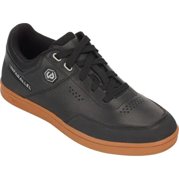 Pánské cyklistické tretry Unparallel cyklistická obuv Roost 2023 Černá 44 Pánské