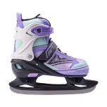 Coolslide Jelly JRG Violet