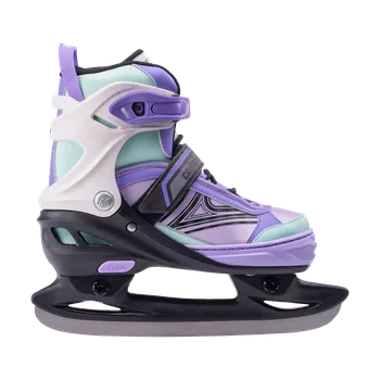 Zimní brusle Coolslide Jelly JRG Violet