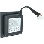 VHBW Baterie pro JBL PartyBox 110, 5200 mAh