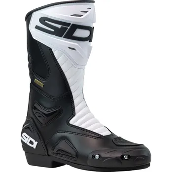 Sport SIDI boty PERFORMER GORE white/black - 37