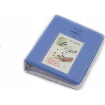 Fotoalbum LoveInstant 5577