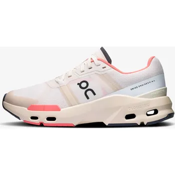 Dámská obuv On Cloudpulse EUR 38