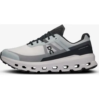 Pánská obuv On Cloudvista 2 EUR 47.5