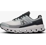 On Cloudvista 2 EUR 46