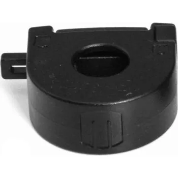 Elektronické bicí MATICE MAPEX ACF-HN rychloupínací pro HH clutch 81986