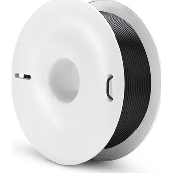 Filament Easy PLA Fiberlogy 2,85 mm 0,85 kg Černá Black (Černý)