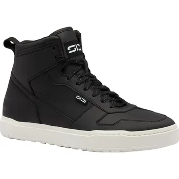 Moto obuv SIDI boty LYNX black - 46