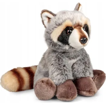 plyšák Plyšák Tobar Animigos Mýval 37260