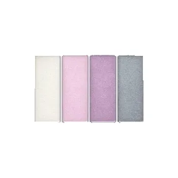 Oční stíny REVERS Oční stíny SMOKY 07