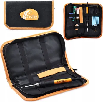 IP kamera Pájecí pero Rosfix 10000 W