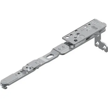 MACO rameno otoč. pantu POWER dř/PVC FT30 13V FFB 255-1400 Ticoat Evo pr(236350)