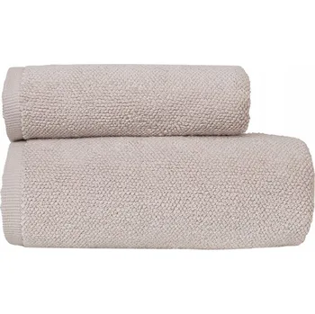 Osuška Leon Markizeta 70x140 cm bavlna