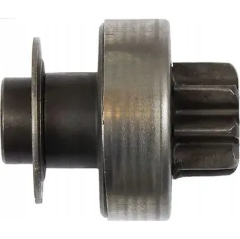 Startér Jednosměrná spojka, startér AS-PL SD9114