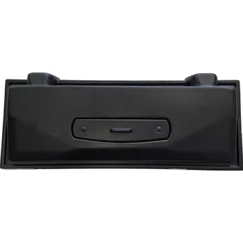 Kryt k akváriu Diversa kryt na akvárium Selecto - LED COLOR Kryt: 50x30cm 8w