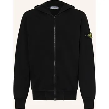 Pánská mikina Stone Island Junior Chlapecká Mikina, Mikina, 128