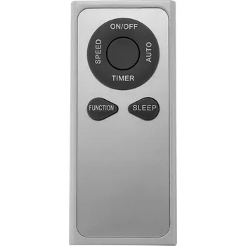 Vzduchotechnika Čistička vzduchu NEO TOOLS 90-127