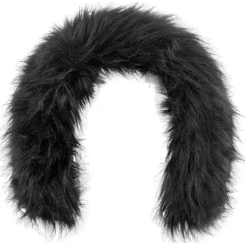 Límec Poivre&nbsp;Blanc TRIM-WO - tmavě šedá OS