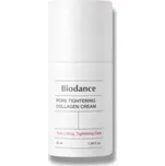 Multifunkční krém na obličej Biodance Pore Tightening den a noc 50 ml