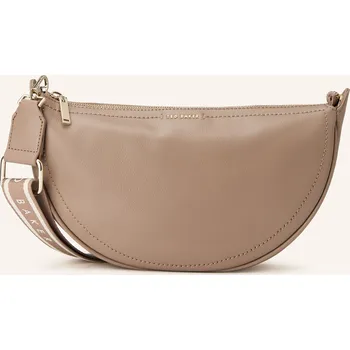 Oblečení a móda Ted Baker Dámská Taška Přes Rameno Lorreen, černošedá, one size