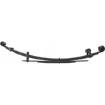 Blue Print ADT38824 Sada pružin