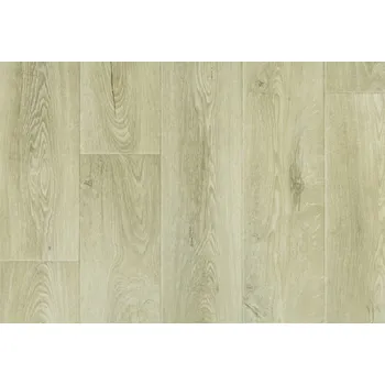 PVC OBJEKTOVÁ KRYTINA ACTIVIA šíře 4 m JAKO GUMOLIT - ATESTOVANÁ, SILNÁ, ODOLNÁ