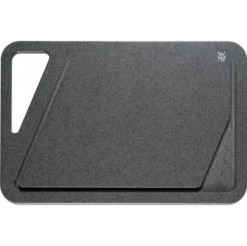 Kuchyňské prkénko Krájecí deska WMF 45 x 30 cm, plastová