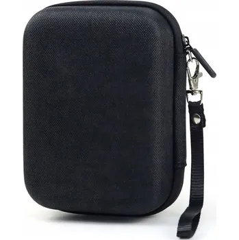 Pouzdro na fotoaparát LoveInstant Mini Evo