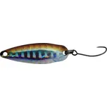 Plandavka ILLEX Native Spoon 10g - Vairon