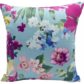 Povlak na polštářek Povlak na polštář na spaní 40 x 40 cm