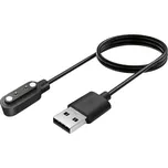 inSPORTline 29511 nabíjecí kabel pro…