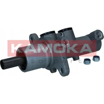 Posilovač řízení Kamoka 1121057 Brzdové čerpadlo