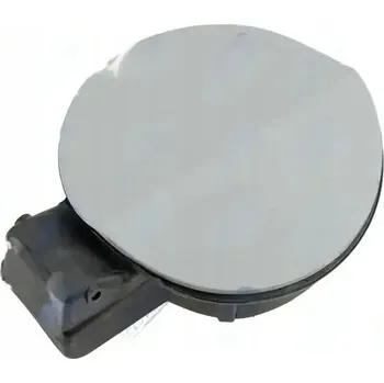 Palivová nádrž EZC-VW-241 NTY VÍČKO PALIVOVÉ NÁDRŽE / KRYTKA NÁDRŽE