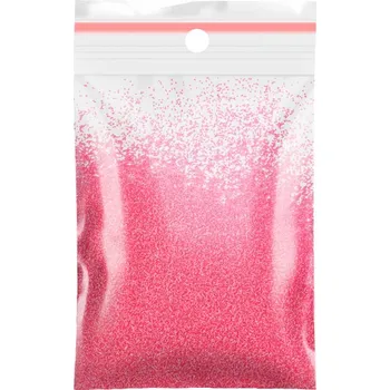 Prach Ozdoby Na Nechty Třpytky Částečky Prach Candy Dream 5g Č.06