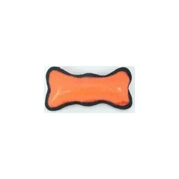 Hračka pro psa HRAČKY SALAČ TPRoxford bone 26cm