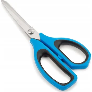 ARCOS Serie Prochef Kuchyňské nůžky Nerezová Ocel 215 mm