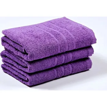 Ručník Osuška Profod 50x100 cm bavlna