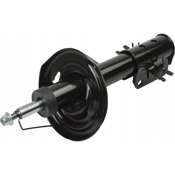 Tlumič pérování Maxgear 11-1485