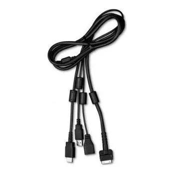 Tablet WACOM ACK43912Z