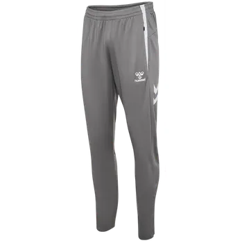 Pánské kalhoty Kalhoty Hummel hmlLEAD 2.0 Training Pants 223750-2350 Velikost XL