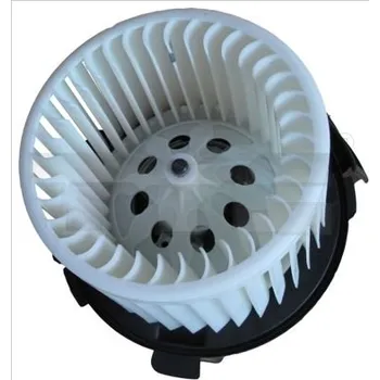 Autodíl Vnitřní ventilátor TYC 526-0004