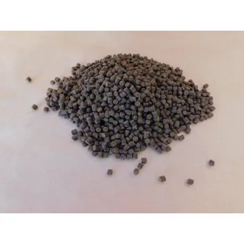 Krmivo pro rybičky SKRETTING B7 (Krmení pro dravé ryby velikost 4,000 mm)