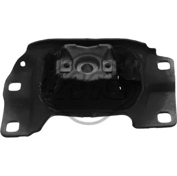 Zavěšení motoru Zavěšení motoru Metalcaucho 57609