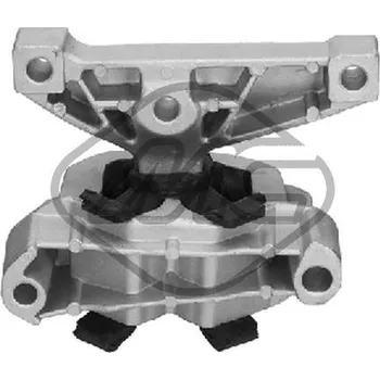 Zavěšení motoru Zavěšení motoru Metalcaucho 04643