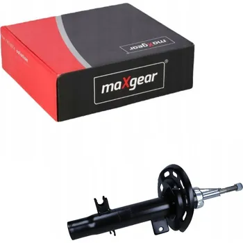 MAXGEAR TLUMIČ NÁRAZŮ CITROEN PŘEDNÍ C3/DS3 09- PRAVÝ 47MM