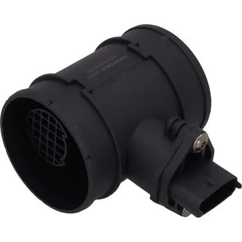 Čidlo automobilu Snímač množství protékajícího vzduchu KAMOKA 18034