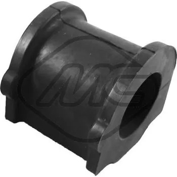 Stabilizátor nápravy Uložení stabilizátoru - držák Metalcaucho 44037