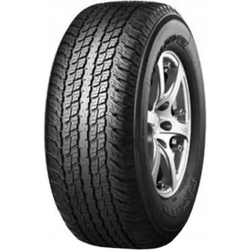 Letní osobní pneu Letní pneumatika Yokohama GEOLANDAR G94 285/60R18 116 V