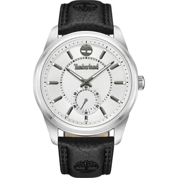 Hodinky Pánské hodinky TIMBERLAND Northbridge TDWGA0029704 + BOX NEPLATÍ